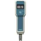 General Digital Ph Meter  