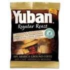 Yuban Coffee Company MJK86230 Yuban 100% Arabica Ground Coffee