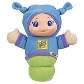 Buy Soft Toys from our Infant & Pre school Toys range   Tesco