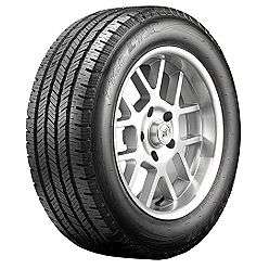   LTX   P275/65R18 114H BSW  Michelin Automotive Tires Car Tires