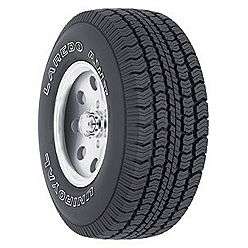   P225/75R15 102S  Uniroyal Automotive Tires Light Truck & SUV Tires
