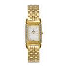 Bulova Diamond Collection Mother of Pearl Dial Womens Watch #98R139