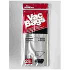 Home Care Vacuum Bags Fits Kenmore Models 5023 & 5033