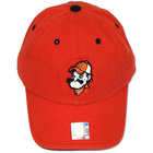 Top Of The World OKLAHOMA STATE COWBOYS NCAA LOGO COTTON HAT CAP
