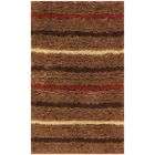 Country Living Barnside Confetti 30X50 Rug