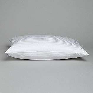   Pillow Protector  Cannon Bed & Bath Bedding Essentials Pillows