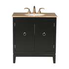 cabinet with shelves and drawers can fit in a lot of useful items and 