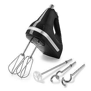   for Mixer  KitchenAid Appliances Small Kitchen Appliances Mixers