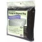 Protect A Bed Storage or Disposal Bag for Mattress/Box Spring X Large 