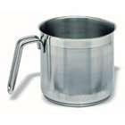 Norpro KRONA Stainless Steel 8 Cup Multi Pot