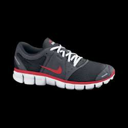 Nike Nike Free Everyday+ 2 Mens Running Shoe  