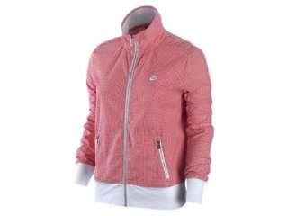  Nike Gingham N98 Womens Jacket