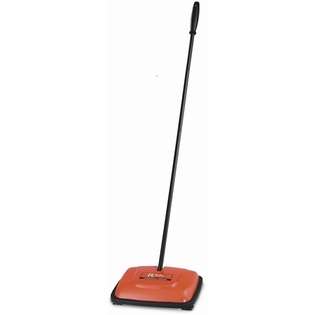 Royal M090 Easy Glide Commercial Sweeper 