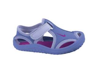  Sandalo Nike Sunray Protect   Bambina