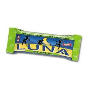  Luna Bar   Key Lime Pie