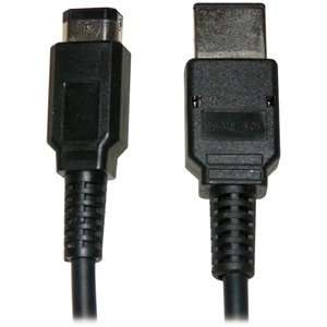 INNOVATION 13814 GAME BOY ADVANCE UNIVERSAL LINK CABLE 