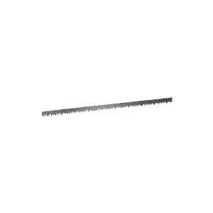   Bow Saw Replacement Blade for 24 Inch Bow Saw Patio, Lawn & Garden