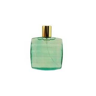  Emerald Dream By Estee Lauder For Women Eau De Parfum 
