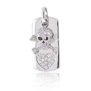     Bling Jewelry Jewelry Pendants & Necklaces Sterling Silver