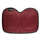   for the lower back spineenhances blood flowcushion is dishwasher safe
