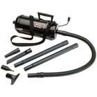 Metro Vacuum VNB 7B 1 Quart 1.17 Horsepower Blower Vacuum