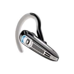 Bluetooth Headset 2 Devices    Plus Audio To Bluetooth 
