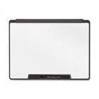 Black Boards Quartet Dry Erase  