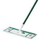 libman microfiber floor mop brooms, mops found 722 products