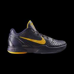   Basketball Shoe  & Best Rated Products