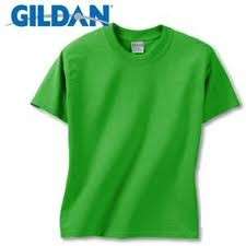50 Blank Gildan T Shirts MIX AND MATCH COLORS AND SIZES S XL  