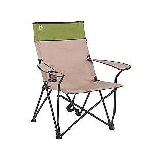   Chair  Coleman Fitness & Sports Camping & Hiking Chairs & Tables