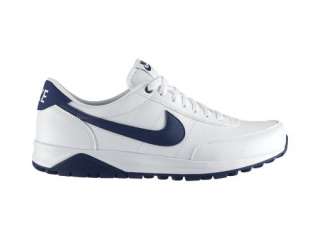  Nike Oldham Leather Trainer Mens Shoe