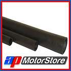 items in Auto Performance Silicone Hoses 