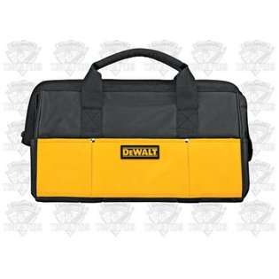 DEWALT DCK019 Tool Bag 