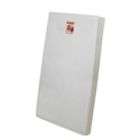 Dream on Me Dream On Me 3 Foam Safety First Play Yard Mattress