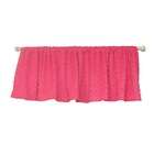 Kids Room Valance    Children Room Valance