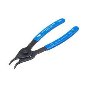  OTC SNAP RING PLIERS CONVERTIBLE .070IN. 45 DEGREE TIP 