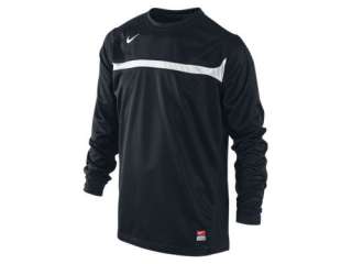  Nike Rio Boys Soccer Jersey