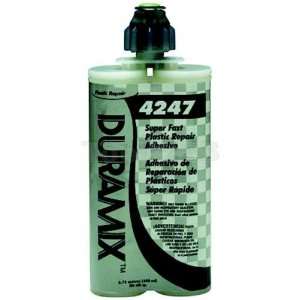  3M duramix fast repair; 04247 200ml [PRICE is per 