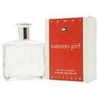   10 Perfume by Tommy Hilfiger for Women Eau de Toilette Spray 1.7 oz
