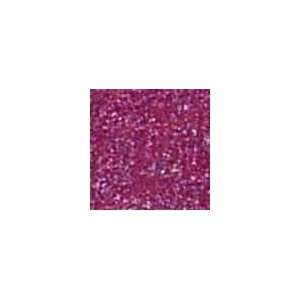  Gingers Cameo Fabric Paint 170 Violet Sparkle Office 
