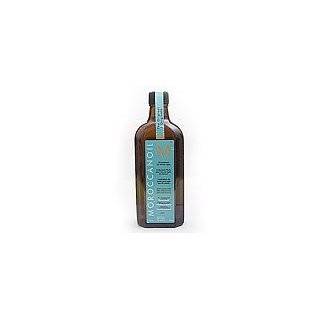 MoroccanOil Hair Treatment 6.8oz