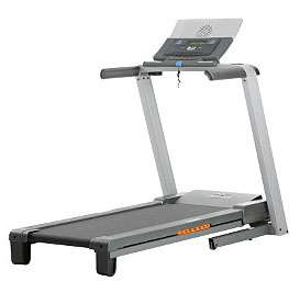 Welcome to  Commercial   Treadmill Catalog