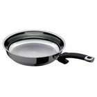 the sides the exclusive whole clad bonding technology extend cookware