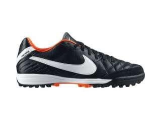  Nike Tiempo Mystic IV TF Mens Soccer Cleat