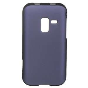   Phone Cover Sleeve Hard Snap On Case for SAMSUNG CONQUER D600 [SWA987