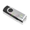 2GB USB 2.0 Flash Drive Memory Stick