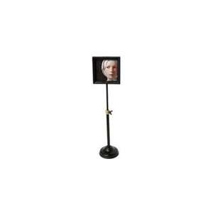  Telescoping Stand with Frame