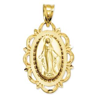   Pendant  Jewelry Adviser pendants Jewelry Pendants & Necklaces Gold