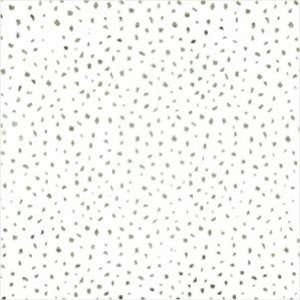  200 Silver Reflections Print Tissue Paper, 20x30 Sheets 